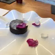 いずみ