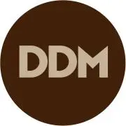 DDM 値下げ中！！の画像