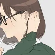 かみかみ