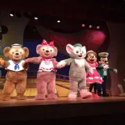 ぽこちゃんの画像