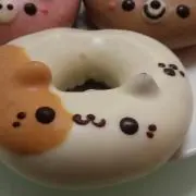サチコフ