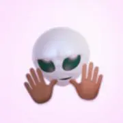 A プロフィール必読の画像