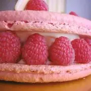 きらいちごの画像