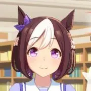 M Iの画像