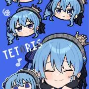 iの画像