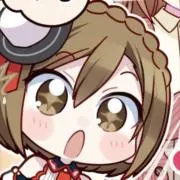 yの画像