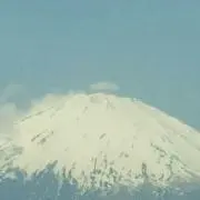 一富士の画像