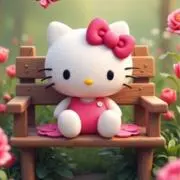 ♡ふぅちゃん♡の画像
