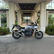 SBGJ237の画像
