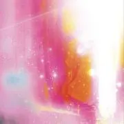 ⭐︎の画像