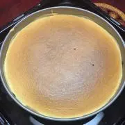 さくら＊