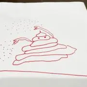 banmaririkaの画像