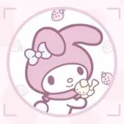 ^ㅠㅠ^❤︎の画像