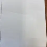 し