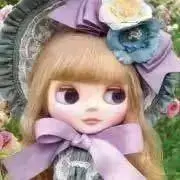 みき♡の画像