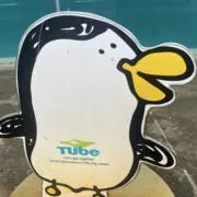 ICHIの画像