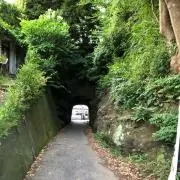 monの画像