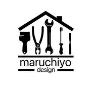 maruchiyo⭐︎designの画像