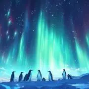 RDBの画像