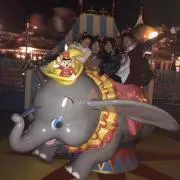 hhhttt❤︎の画像