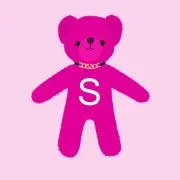 プロフ必読願います★ちゃんちぃーの画像