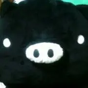 ゆっこの画像