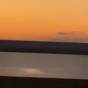 ☺︎k☺︎の画像