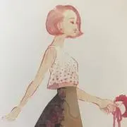 メープルまま♡キッズベビーの画像