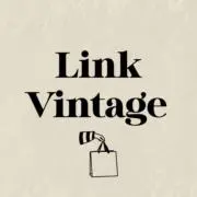 Image of Link Vintage