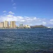 Kona♡の画像