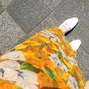 maの画像