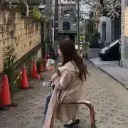 おるぅの画像
