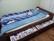 akiの画像