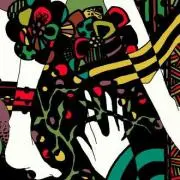 かちょん※プロフィール必読