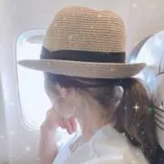 はっぴーの画像