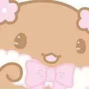 あ♡の画像