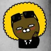uno@プロフ必見です！！