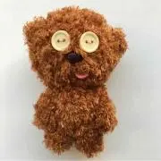ちゅらら☆の画像