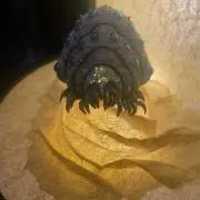 はにわにの画像