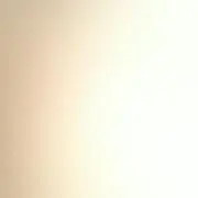 ゆるの画像