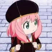 千冬ママの画像