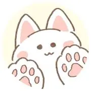 る ♡の画像