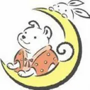 miの画像