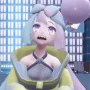 ナンジャモ