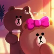 はぴへぇ