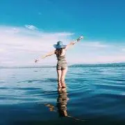 ナチャラティの画像