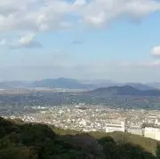 みゅうの画像