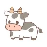 nana正規品取扱の画像