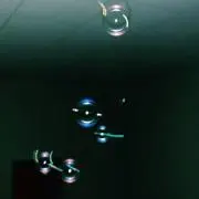 しゅういちろうの画像