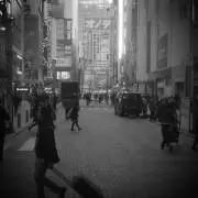 Shinsaku